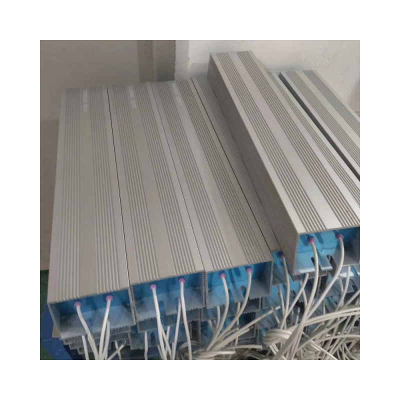 微信图片_20230614114521_副本