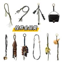 �����ͬ��o���K�MN�Ӷ��C��������ʯˮ���ֹ������������