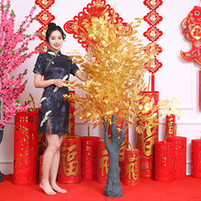 �؃r̎��10Ԫһ�w ����lؔ����ؔ������̈��Ƶ��b����[��