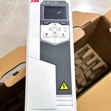 ABBȫ�±�Ƶ�� ��Ʒ�ͺ���ȫ �ɼ��丽��  ��۳���  ȫϵ��ѯ ��