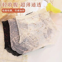 ��ϵ��Ů���ǿ� ��Ʒ�����Ứ����Ůʿ�ڿ� �Ը���˿�ο�Ů���ڿ�