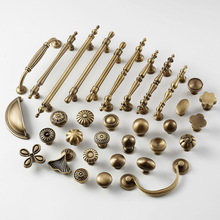 ���l�͹ř��T�����S�~���~ɫ����������T���ַ�ʽ�p��������