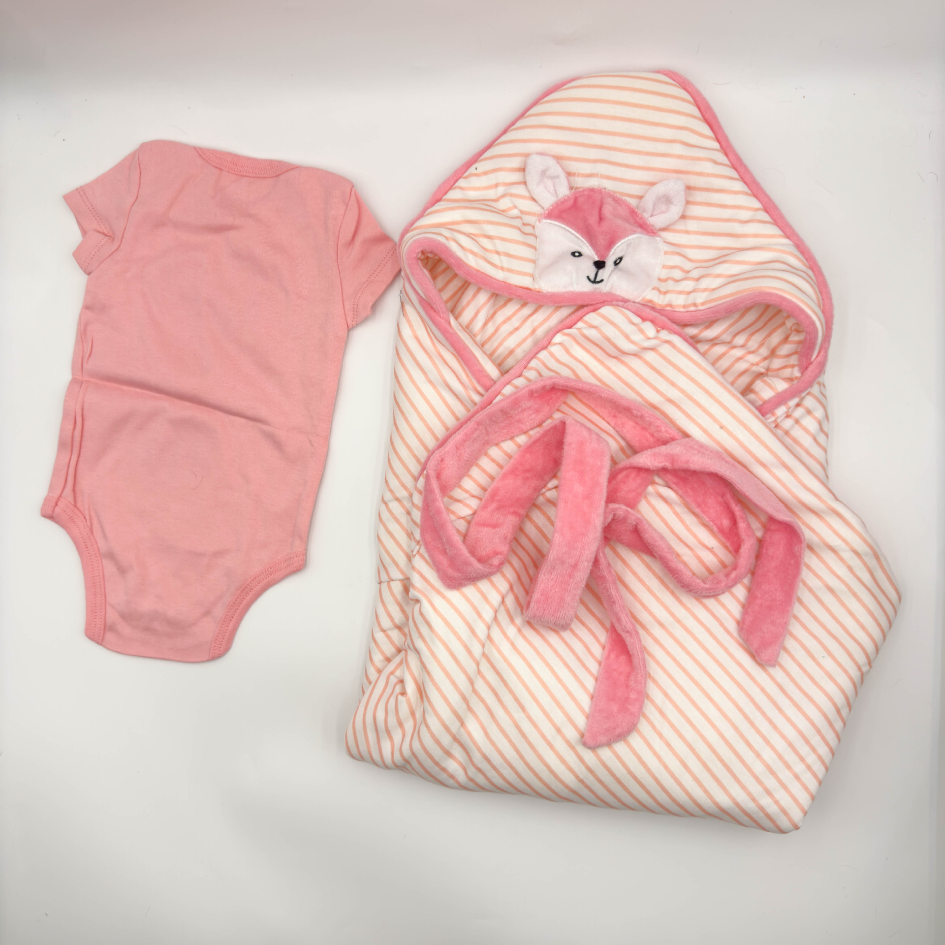 Ropa de muñeca de imitación NPK para muñecas de 20 - 22 pulgadas