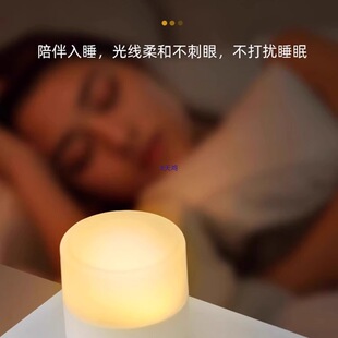 ����Сҹ�����Ҵ��^ҹ��ͣ늑������o�۳�늌�С�A���Շ���