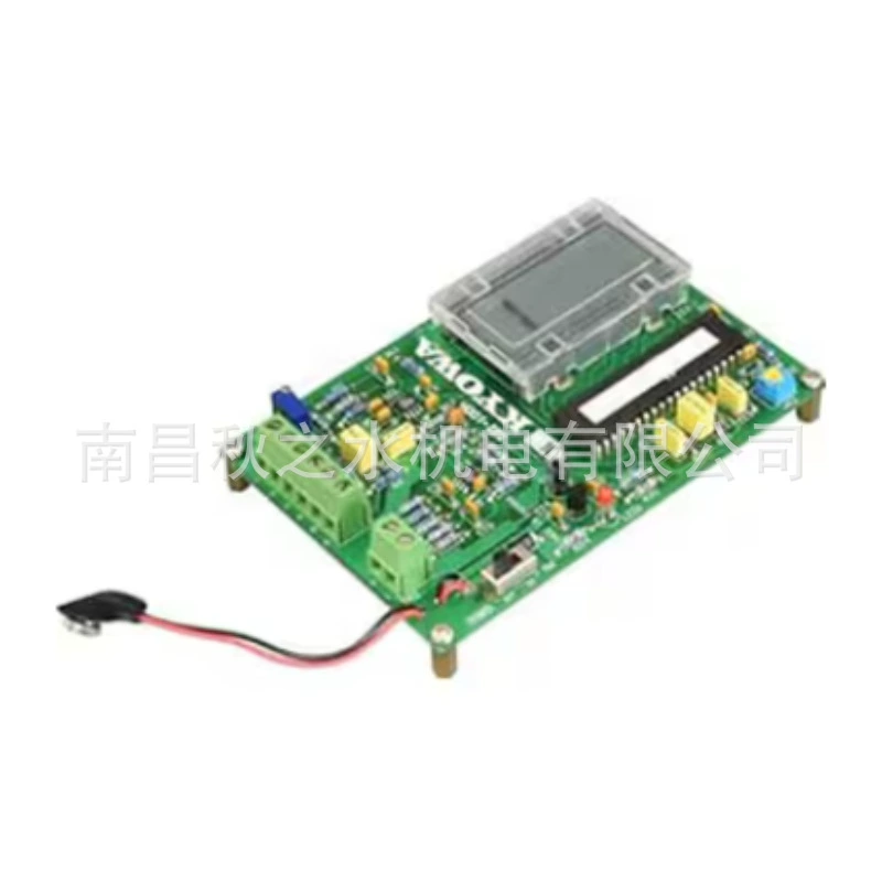 Преимущественное предложение японского образовательного усилителя Kyowa Electric (KYOWA) SGI-100A