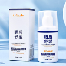 ֥{ʾՕ澏˪ˬ|оaˮ˪S