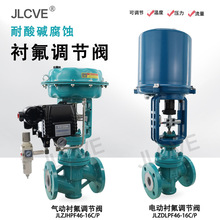 ����{���y늄��{���y�r���������������������{���y���|