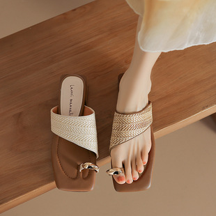 �����ׁ��L�ݾ������ֺ��ЬŮ�ļ��¿���и��⴩������ȹ�ӛ���