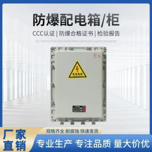 �����304�����_�P����Ӿ��������C�������������Ӿ��п羳