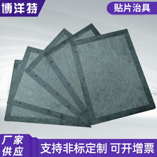 NƬξ ڏSSMTбPξ SMTNƬd bA