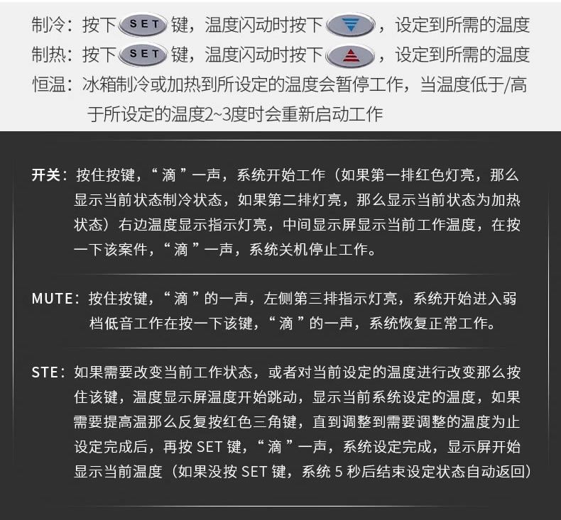 a2cafca5-8563-42bb-97b6-4bdc057b5a3c.jpe