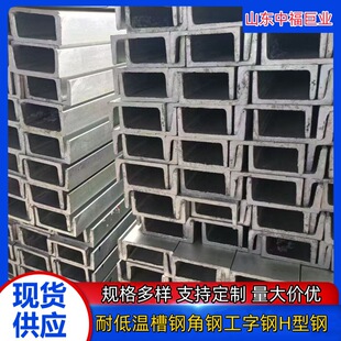 ��䓏S�� ���U��� ����� ���˟�܈��� ��\��䓽��