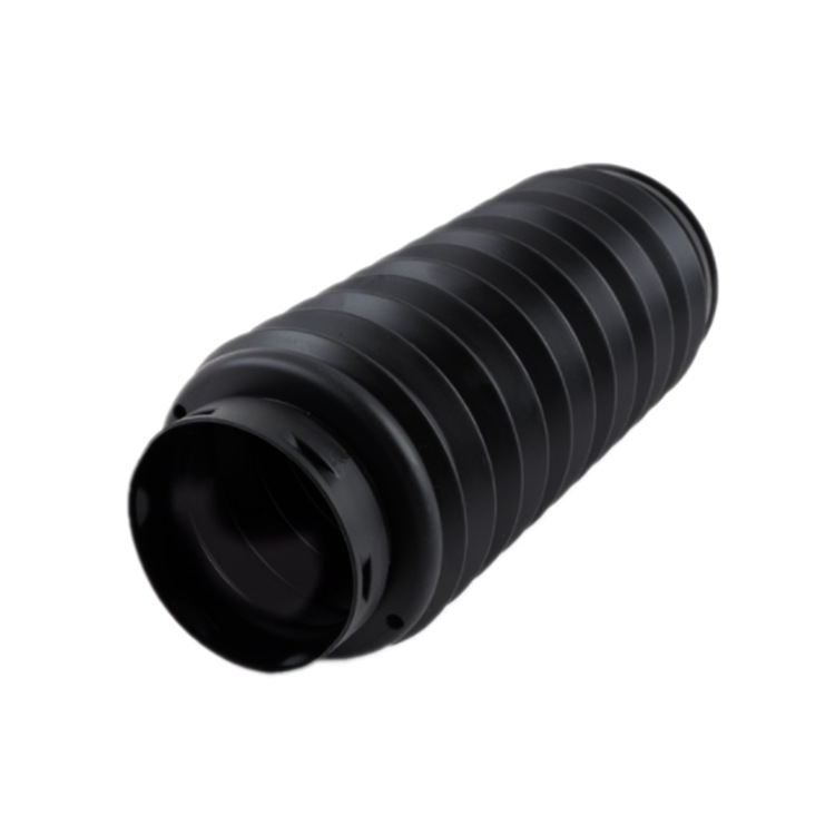 Suitable for BMW front shock absorber dust cover 31331096309 31331091235