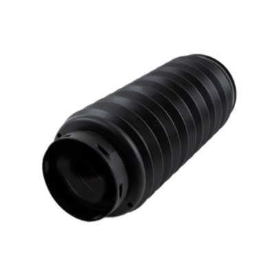 Suitable for BMW damping system