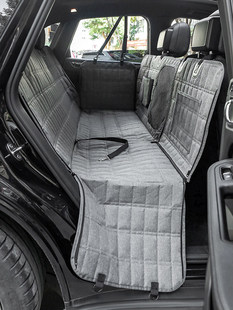 ����܇�d�|���Ź��|��܇���κ�����ˮ���K���|�ӹ�����܇