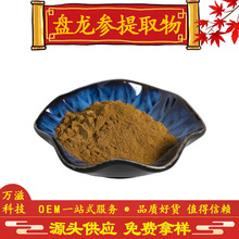 �P������ȡ��10:1 �P������ �P���ݷ� �F؛���� ȫ�����]����r��