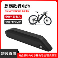 �羳ֱ�������48V52V13Ah17.5Ah�늳�늄�����܇18650�늳ؽM