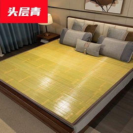 四件套;蚊帐、床幔;纤维被