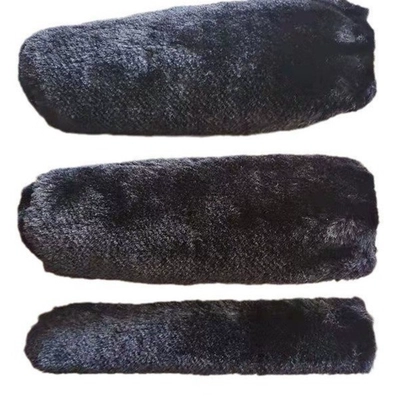handle covers, thickened covers – Motorcycle Handle Cover