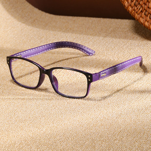 ��2025�¿�͹ŕr��Ƥ���R�ȹ�ˇ���{���ϻ��R�ߙn�p�g�m������