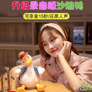 ����늄ӑ��ˏ��x��ë�q��ż�W�fԒ�≺����������նY��S��ֱ�N