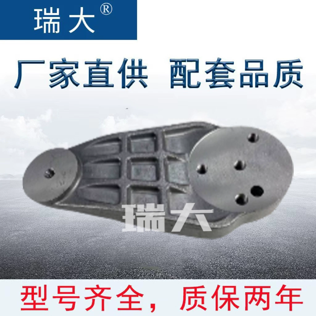 Производитель спот применим Volvo 21865212,2.15086 автомобильный ремень натямного колеса