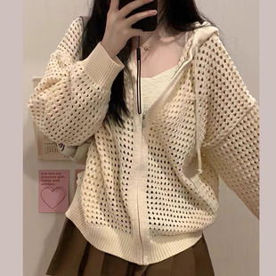����Bñ�U��ᘿ�����Ů��W���OӋ���Č��ɲ����@�ݷ����_������