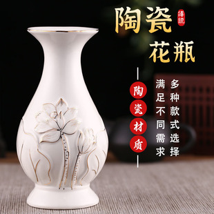 �մɶY�𹩷�ƿ���÷��ù���ƿ��ǰɏ��ƿ�����^���ˮƿ�廨ƿ