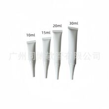 �F؛10ml-30ml��ɫ�����w��˪ܛ��ϴ�����o��˪��Ҏ��ܛ�ܻ��yƷ