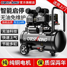 �¿��ÿՉ��C�՚≺�s�C�o���o�����C�߉�����ľ�����އ���