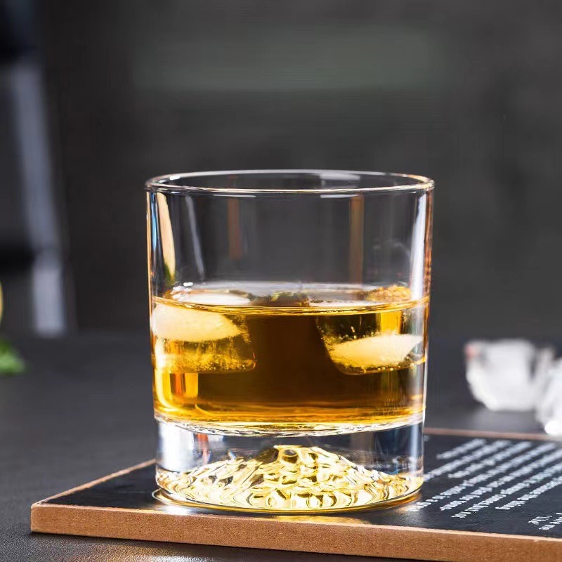 微信图片_202306010814433