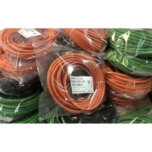 6FX3002-2CT10-1AD0���T��V90���a����|3��6FX3002-2CT10-1ADO