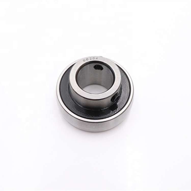 SB201-8轴承  SB201-8外球面轴承