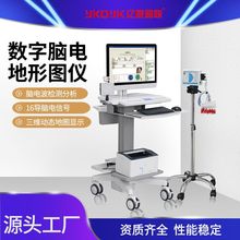 ���S��X���ΈD�xҕ�l�W����X늈D�C �����X늵��ΈD�x�|��