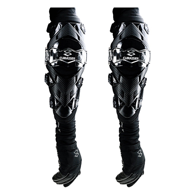 Yixiang E09 off-road móvil conjunta de la calle de la bicicleta de carretera de la motocicleta de protección equipo de protección protector del codo Protector de seguridad de la motocicleta