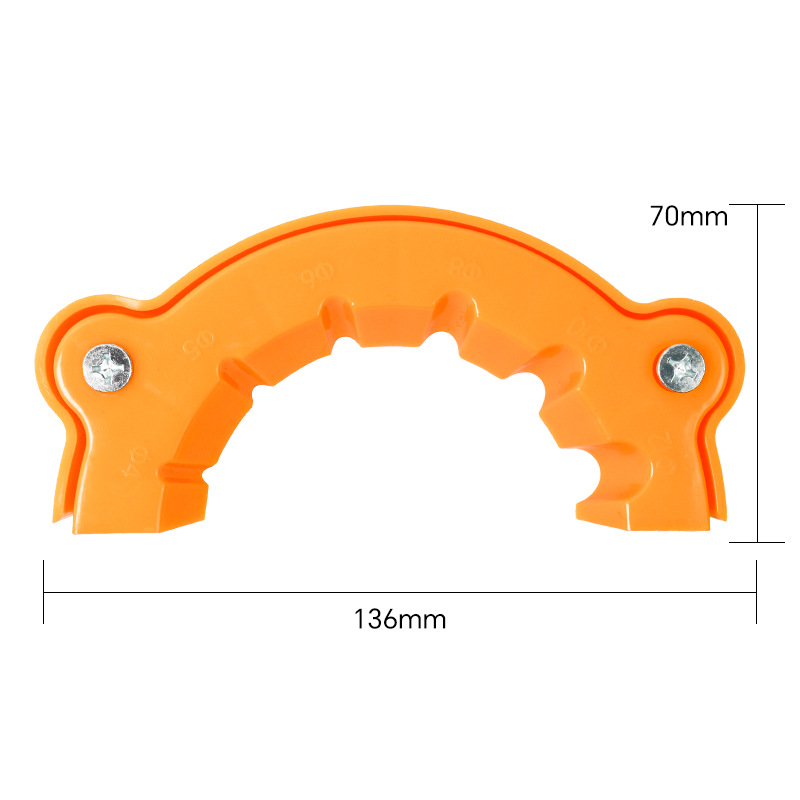 공장 새로운 연삭 비트 아티팩트 다기능 연삭 각도 연삭 드릴 도구 폐기물 드릴 비트 오래된 드릴 비트 그라인더