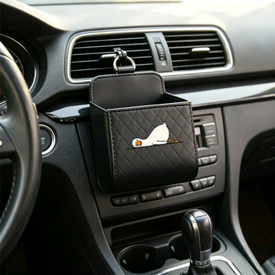 Storage Organizer Bag, Car storage bag/box