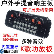 Q2�๦��K���{��5V����푹��Ű� 3.7Vֱ����Ч���ԒͲ������ԭ��