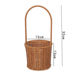 other product image