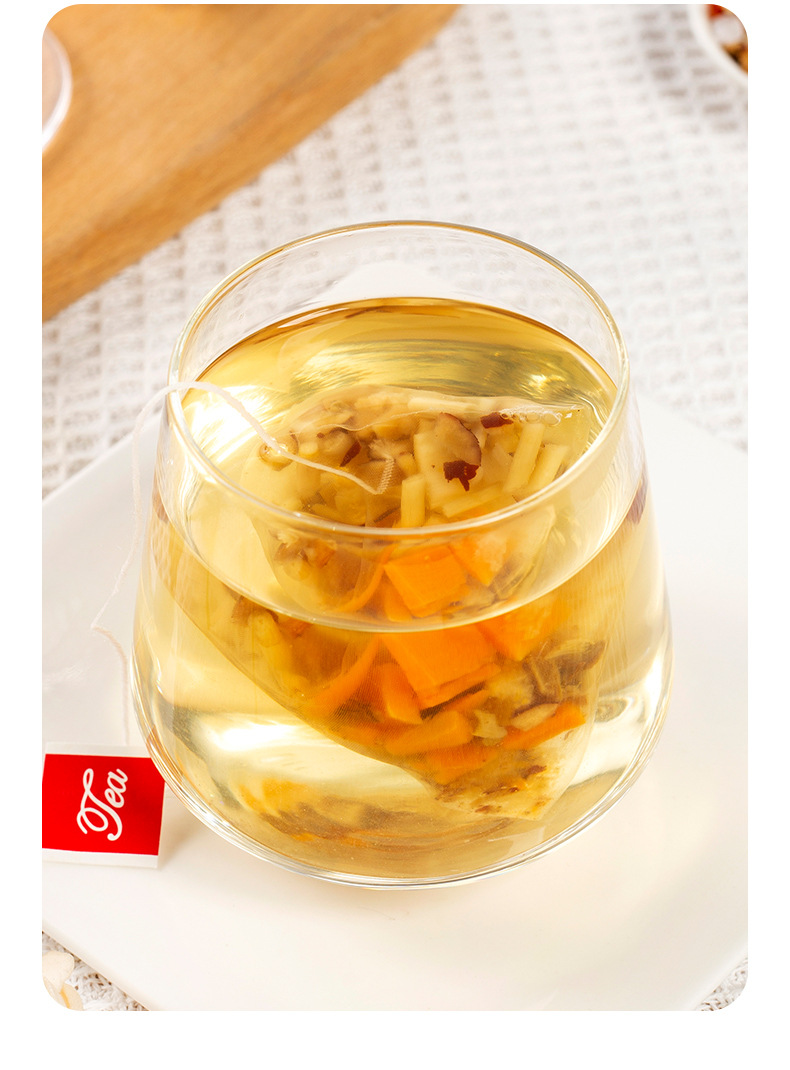 Bamboo Cane Maogen Sydney Tea _18 jpg