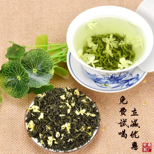 ��ë�����l���򻨲�2026�²��Ĵ��hѩɢ�b���ɽ�G��M�h��������