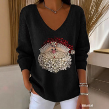 2025�羳���R�d����վ�ļ��¿��}�Q���˺��ӡ��V�I�L��T��Ů����