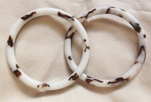 12cm����ɫϵ����ʯ���y�׵ט�֬����diy��������ֱ�