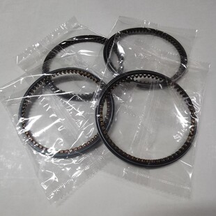 �m�����o3.0KM���bCTI���b���԰��b�F؛89mm