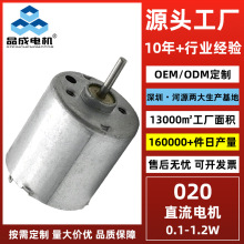 ����늄���߼y��C020����С�R�_ �y���C���D��΢��ֱ��늄әC