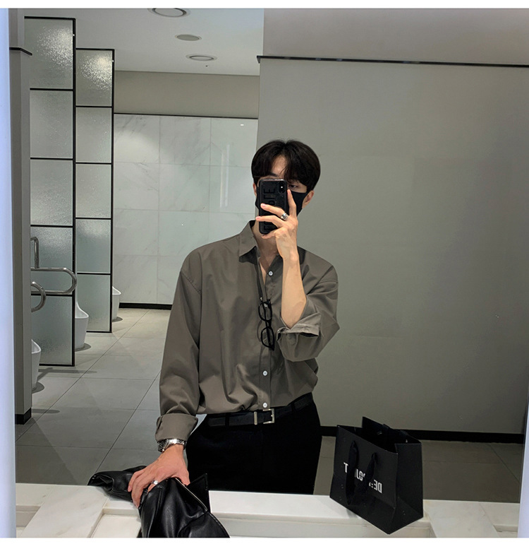 gm6Uj/OnzNRHr0wVH1HgyQThT1ftH6Liayro