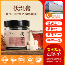 ʲ˸w̏SҹŷƸʲ~l챬ƷB