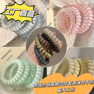 �nʽ�ߏ���Ƥ�����^�l�Ӵ��ԒȦ�l�KŮ���Rβ�l��^�K�Ԓ���lȦ