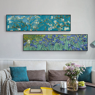 ����b� �ӻ� �F�����s���ұڮ����^�쮋�͏d�������ˇ�g�ͮ�