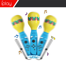 Switch�ֱ�ɳ�N�Α��հ�Switch OLED�����ֱ��w���Α��ְ�2���b